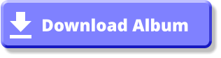 Download Album