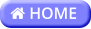  HOME