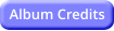 Album Credits