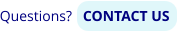 Questions?   CONTACT US